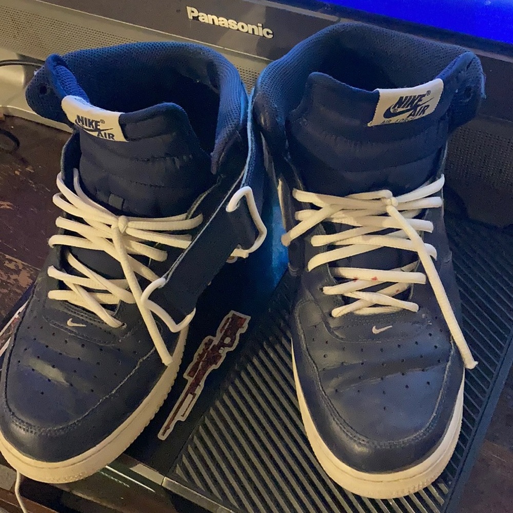 Good Luck Finding - image 1